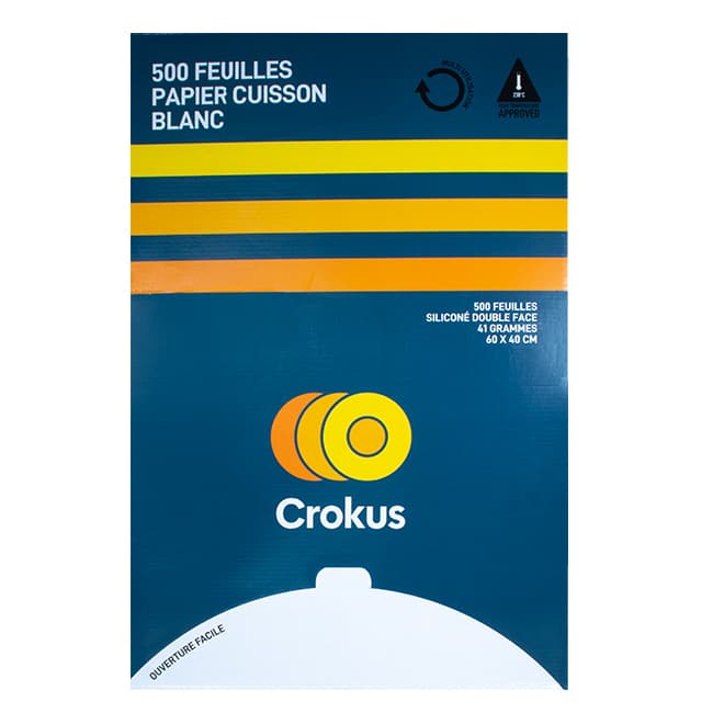 Afficher l'image n°0