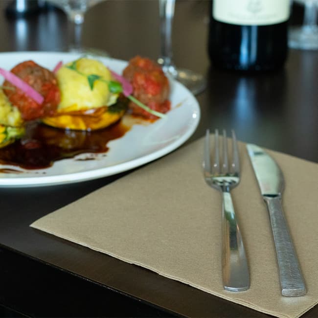 Afficher l'image n°1