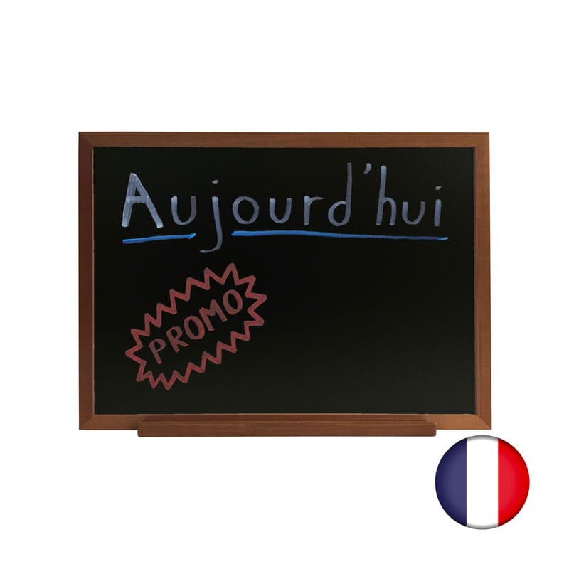 Afficher l'image n°0
