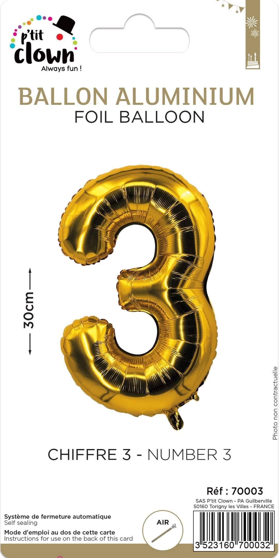 Afficher l'image n°1