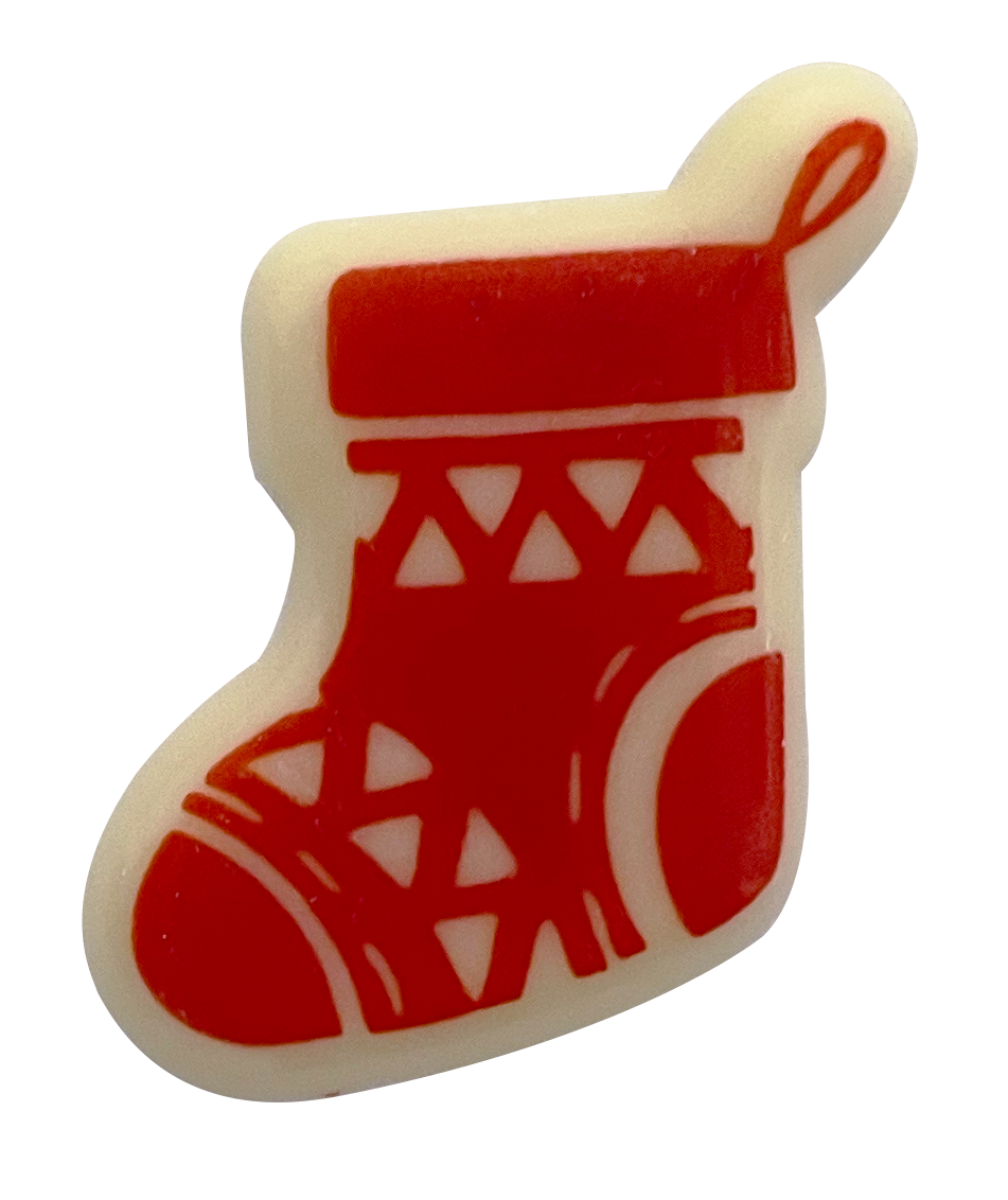 Afficher l'image n°0