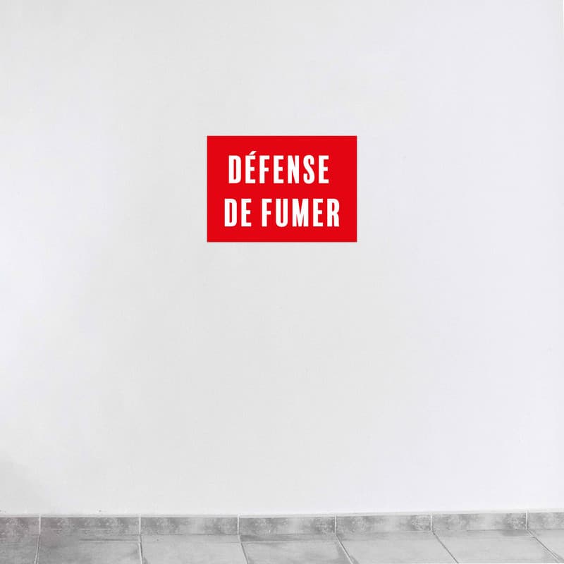 Afficher l'image n°3