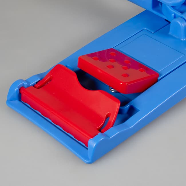 Afficher l'image n°1