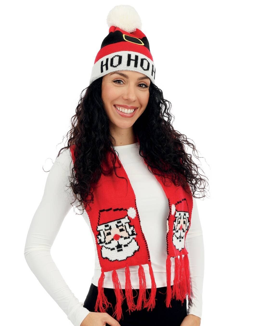 Afficher l'image n°1