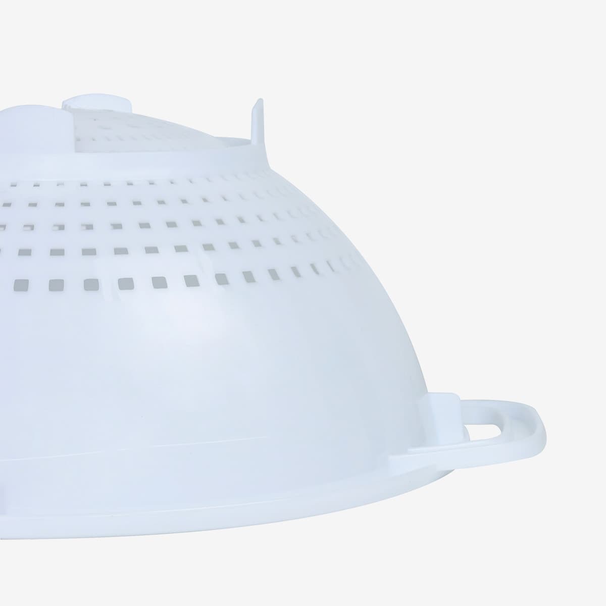 Afficher l'image n°1