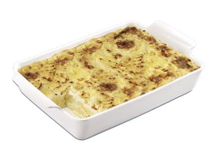 Afficher l'image n°0