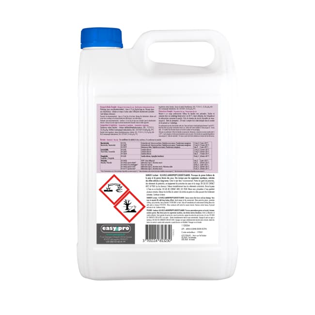 Afficher l'image n°1