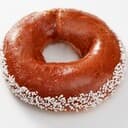 Afficher l'image n°0