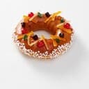 Afficher l'image n°0