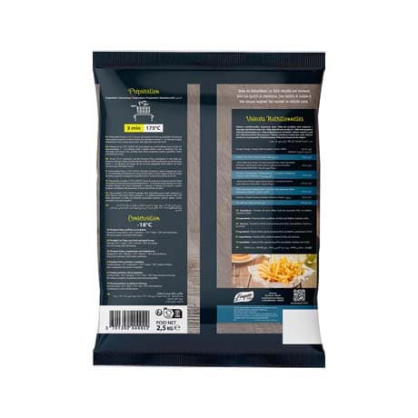 Afficher l'image n°1