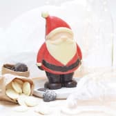 Afficher l'image n°0