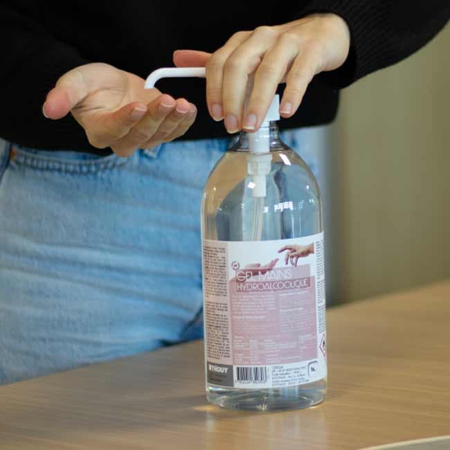 Afficher l'image n°2