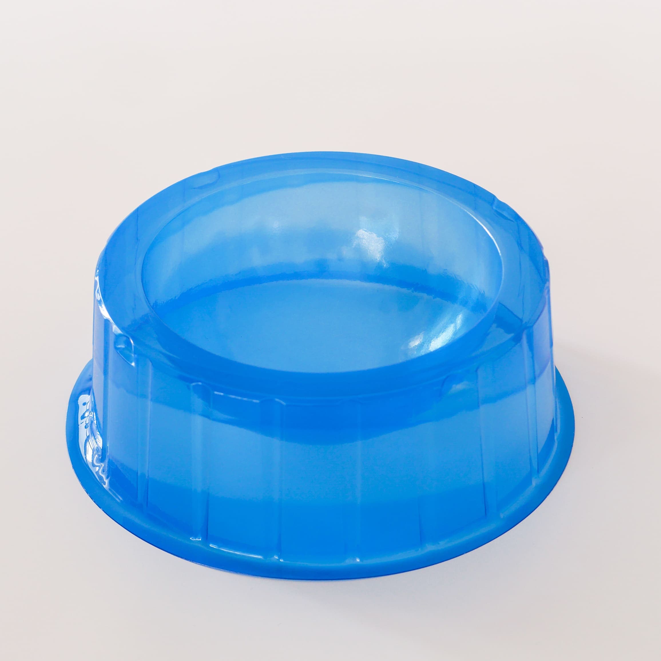 Afficher l'image n°2