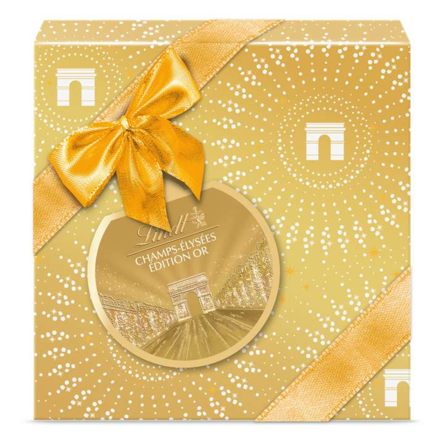 Afficher l'image n°0