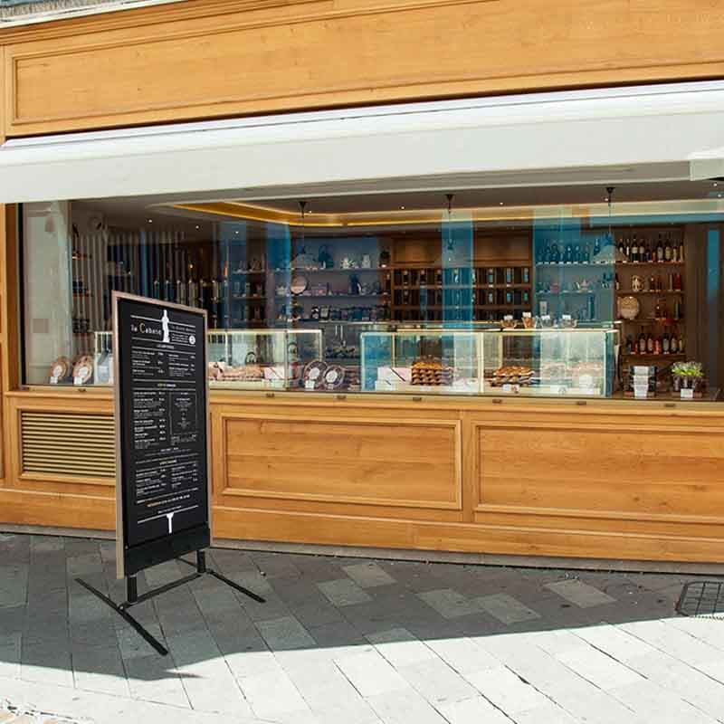 Afficher l'image n°3