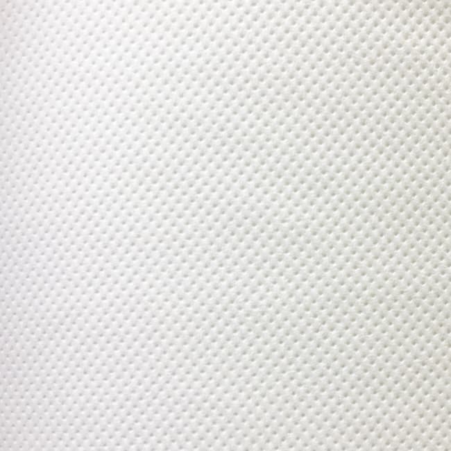 Afficher l'image n°2