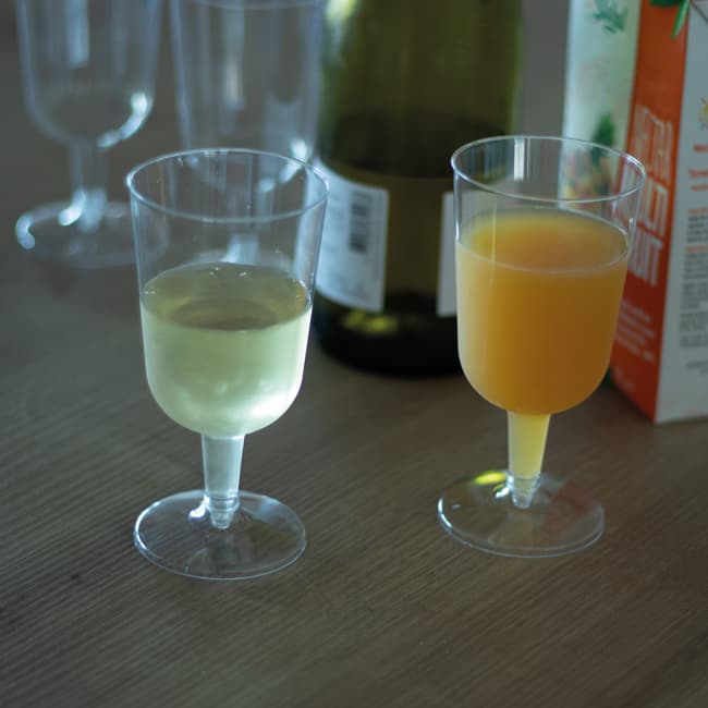 Afficher l'image n°3