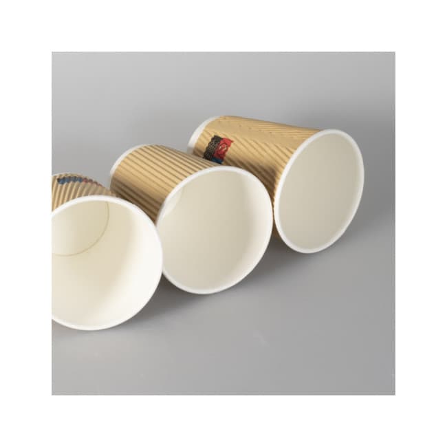 Afficher l'image n°3