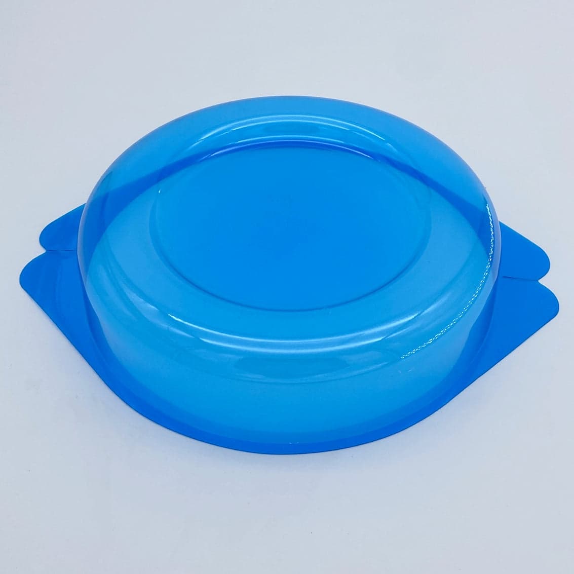 Afficher l'image n°3