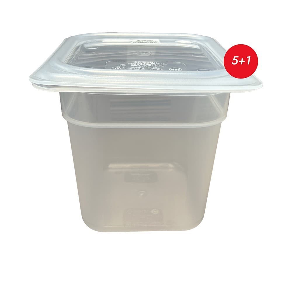 Afficher l'image n°0