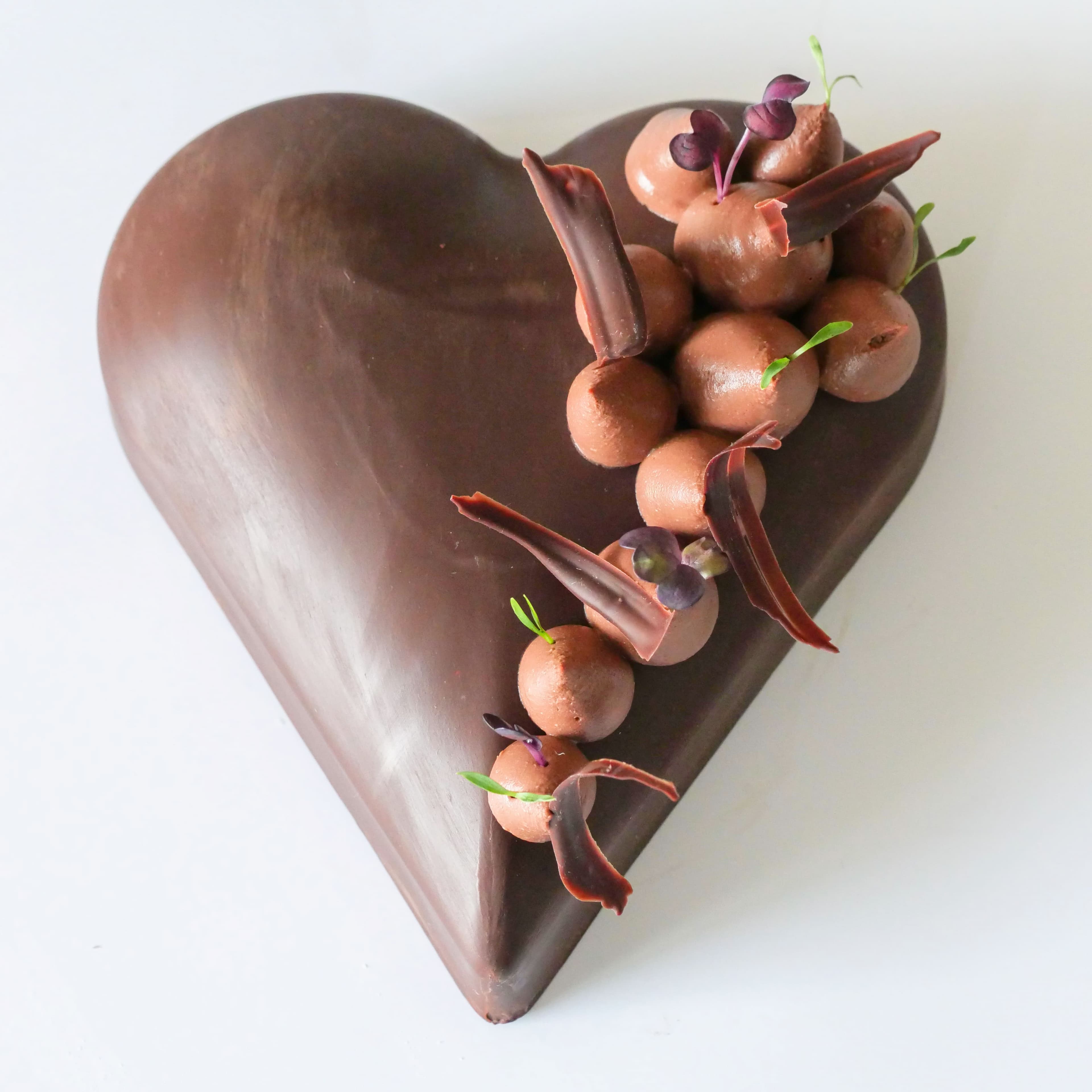 Afficher l'image n°2