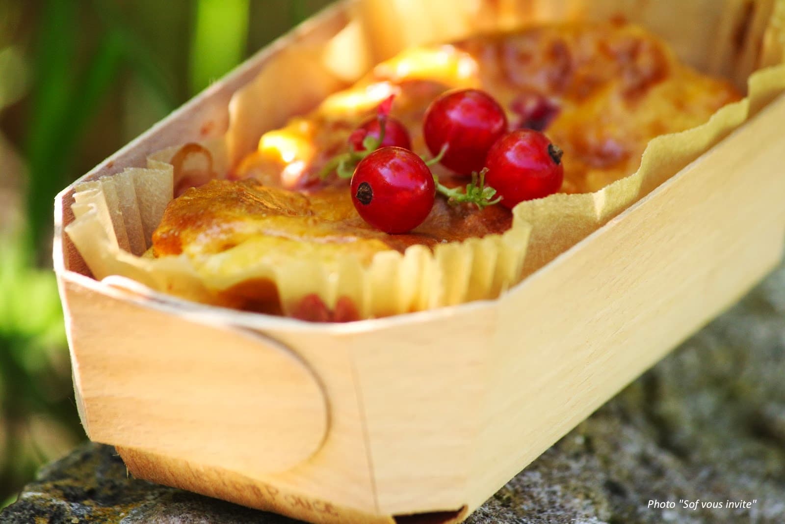 Afficher l'image n°2