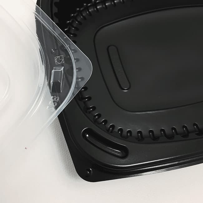 Afficher l'image n°3