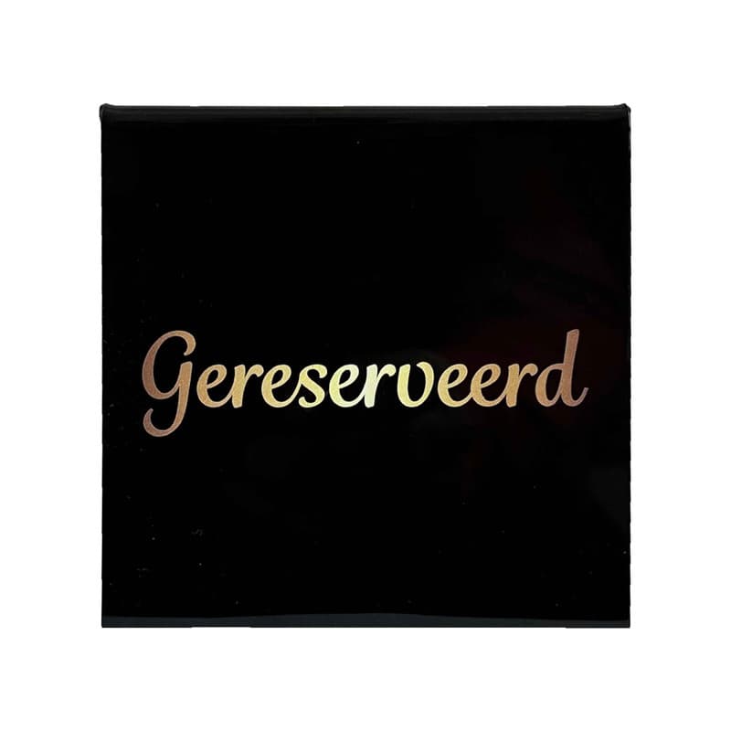 Afficher l'image n°3