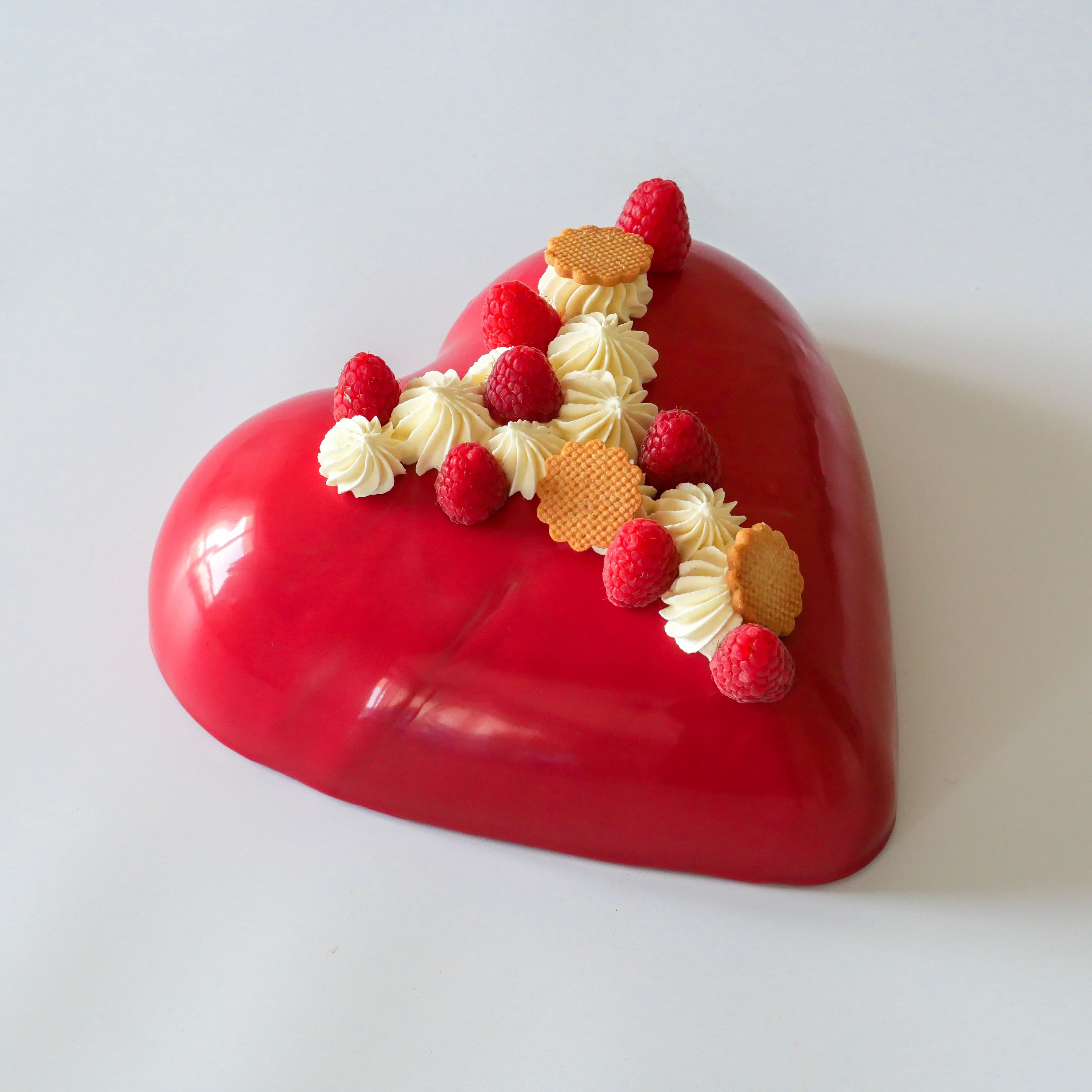 Afficher l'image n°1