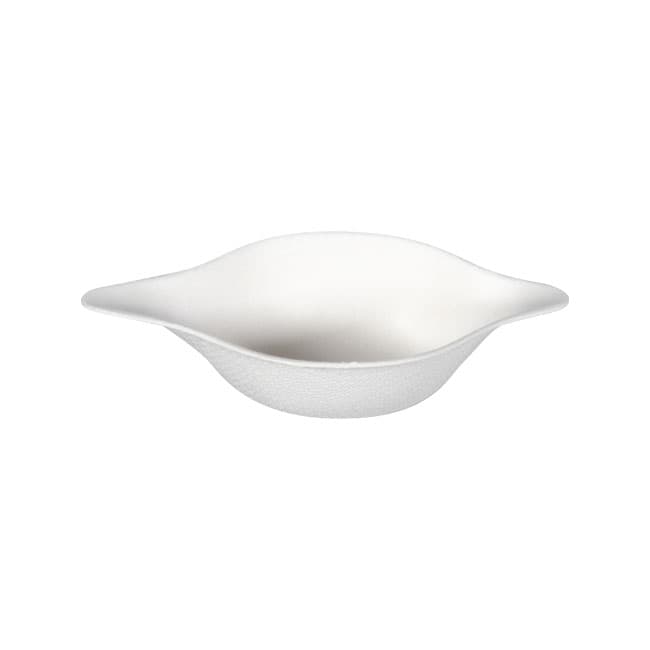 Afficher l'image n°0