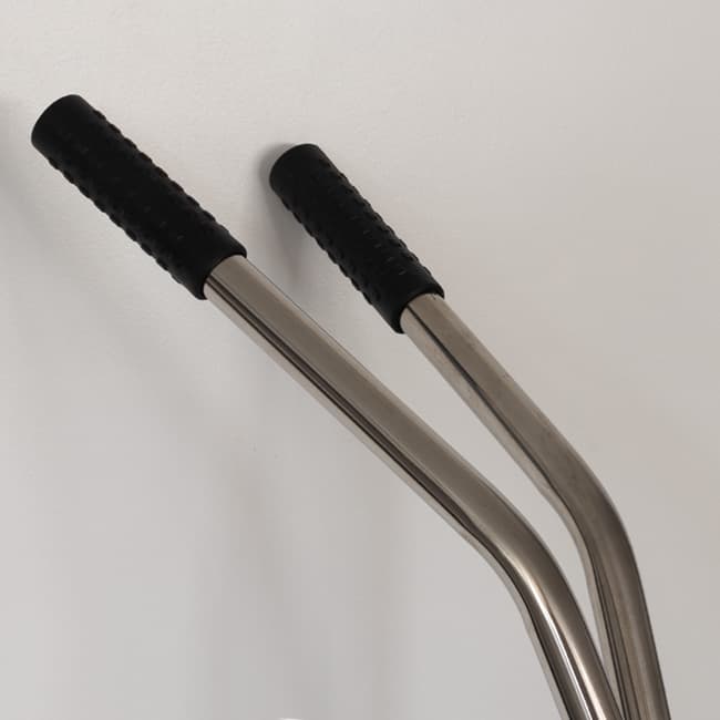 Afficher l'image n°2