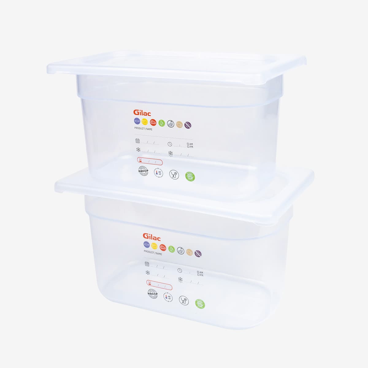 Afficher l'image n°0