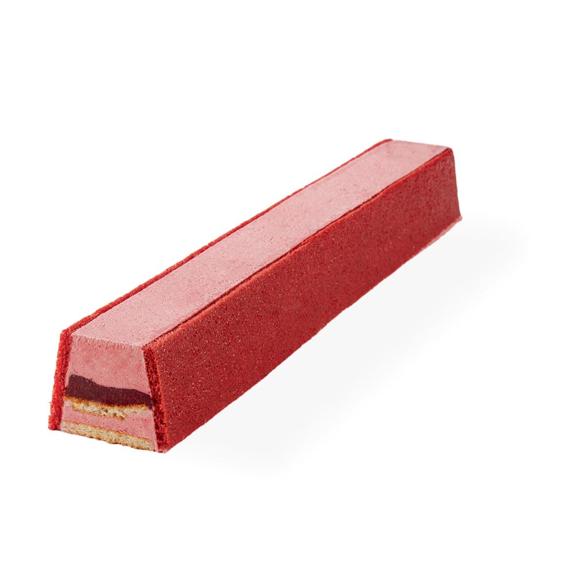 Afficher l'image n°0