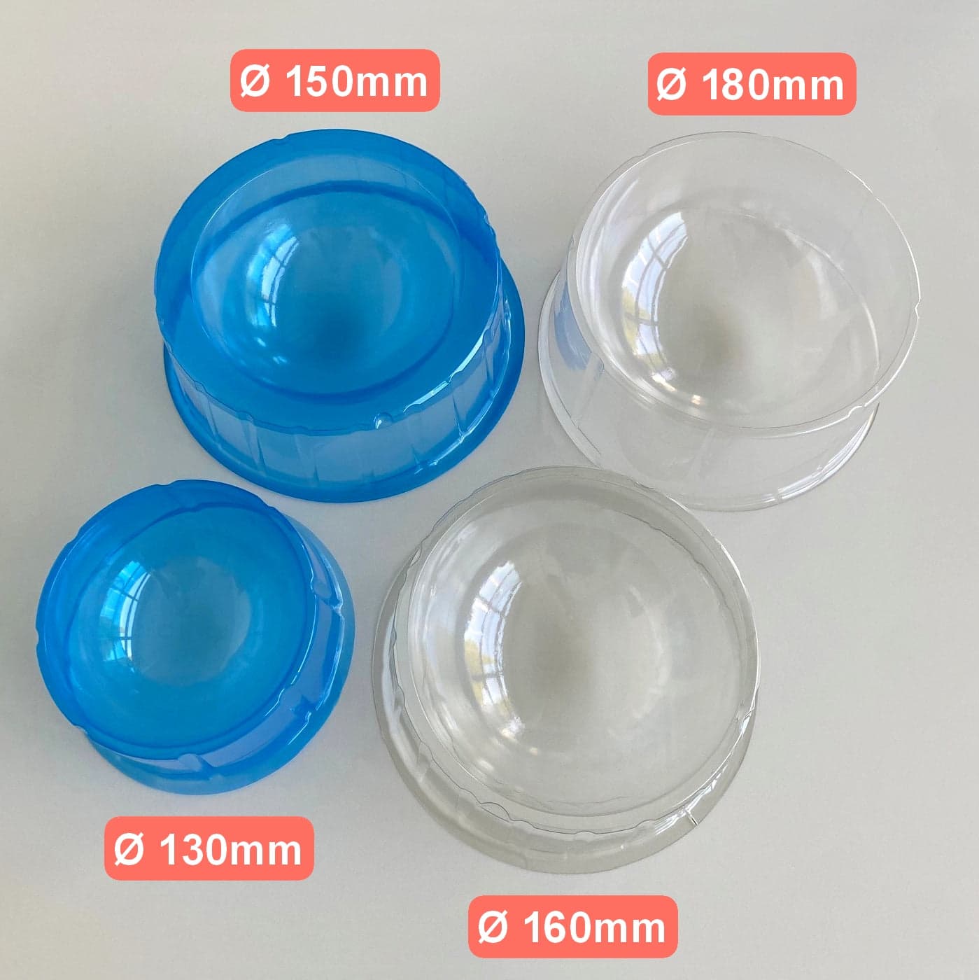 Afficher l'image n°3