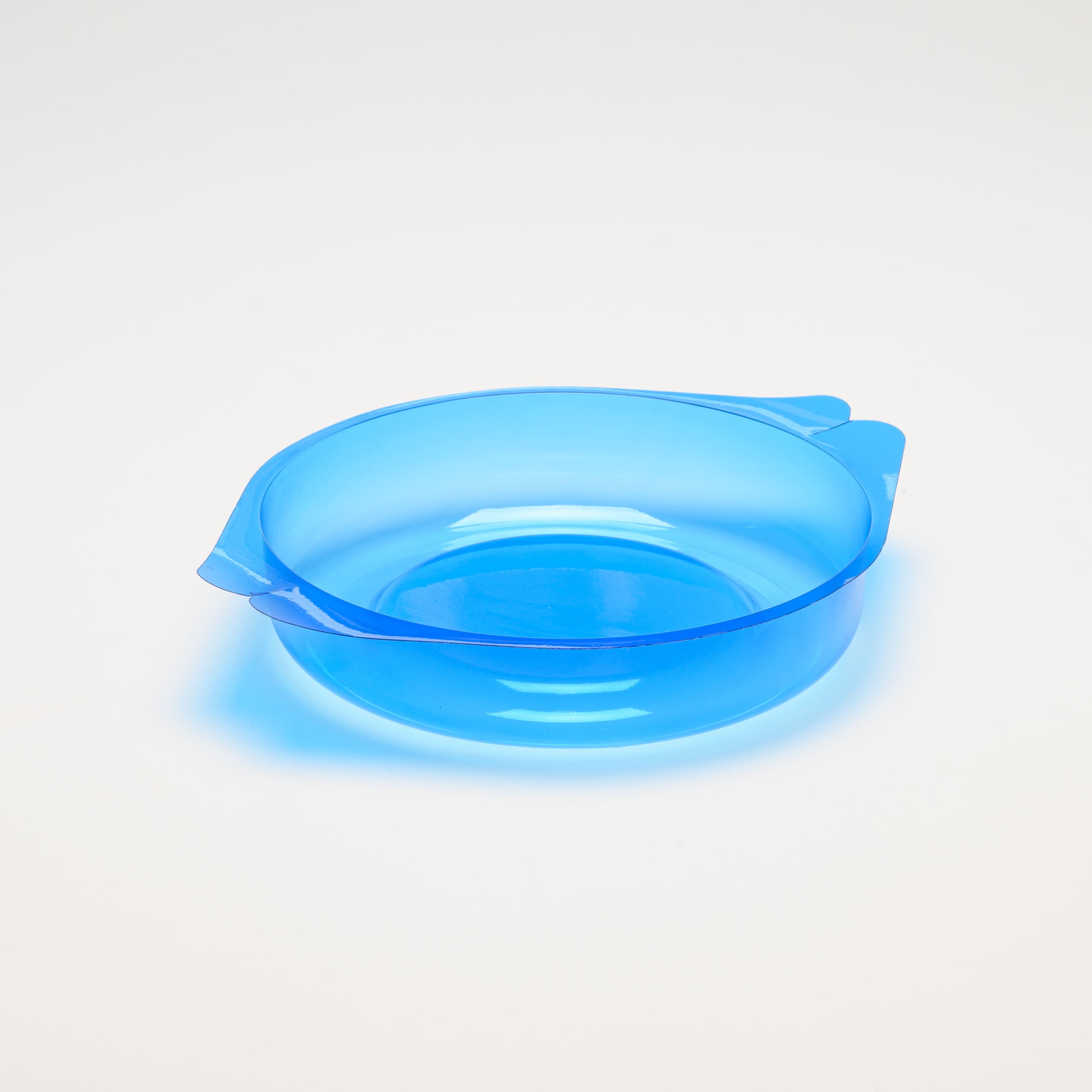 Afficher l'image n°3