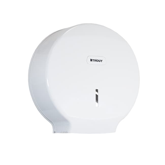 Afficher l'image n°0