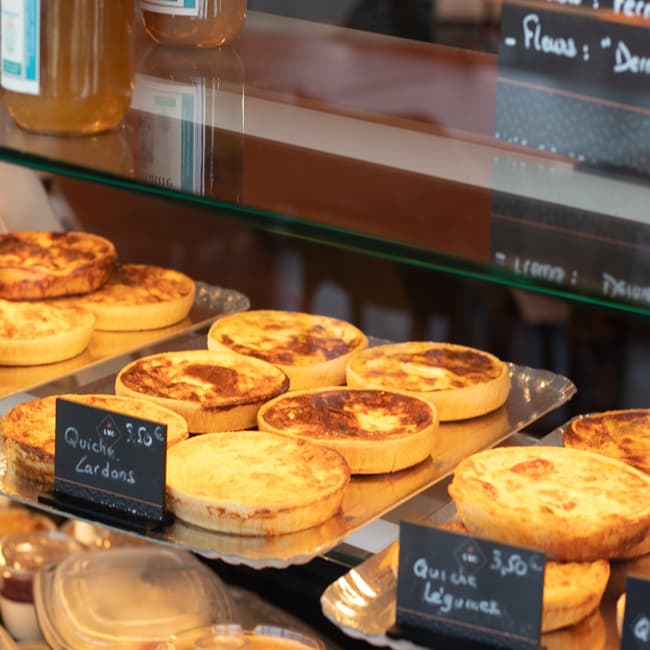 Afficher l'image n°3