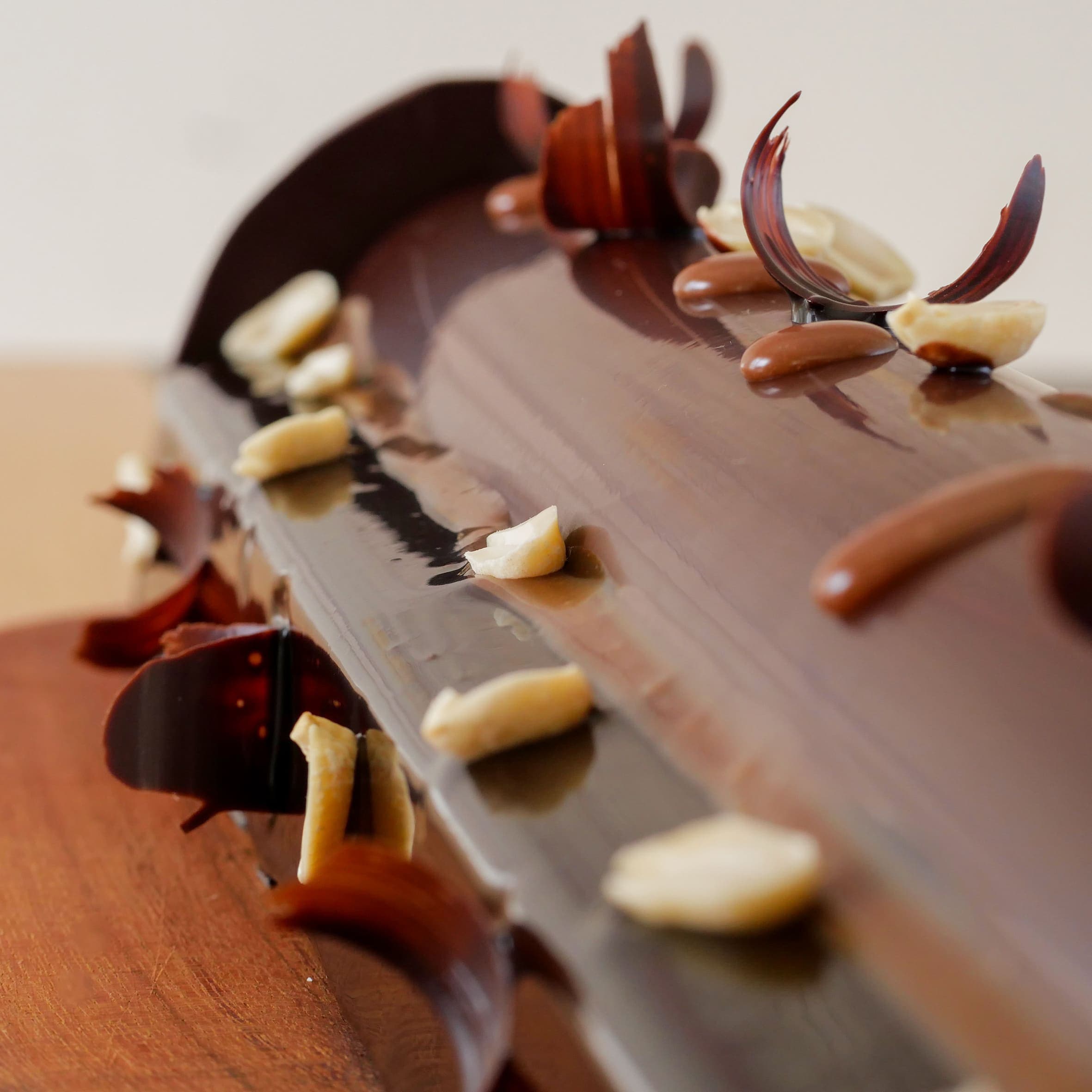 Afficher l'image n°1