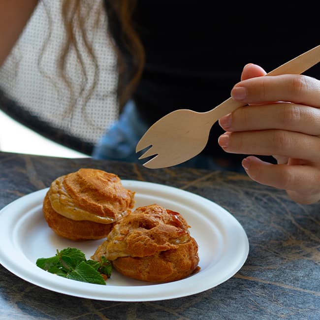 Afficher l'image n°1