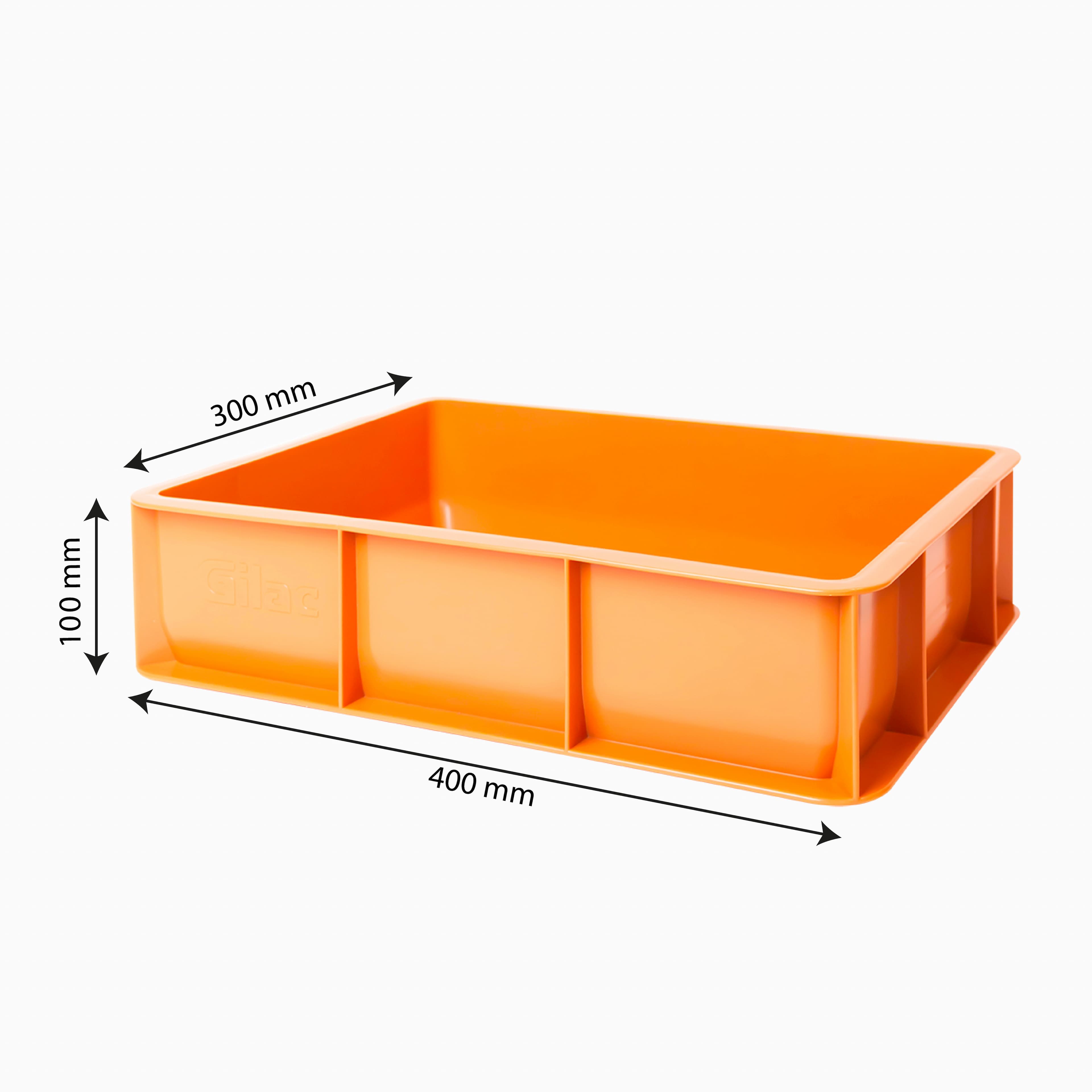 Afficher l'image n°3