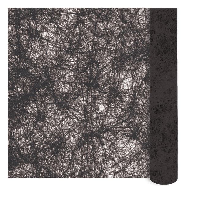 Afficher l'image n°0