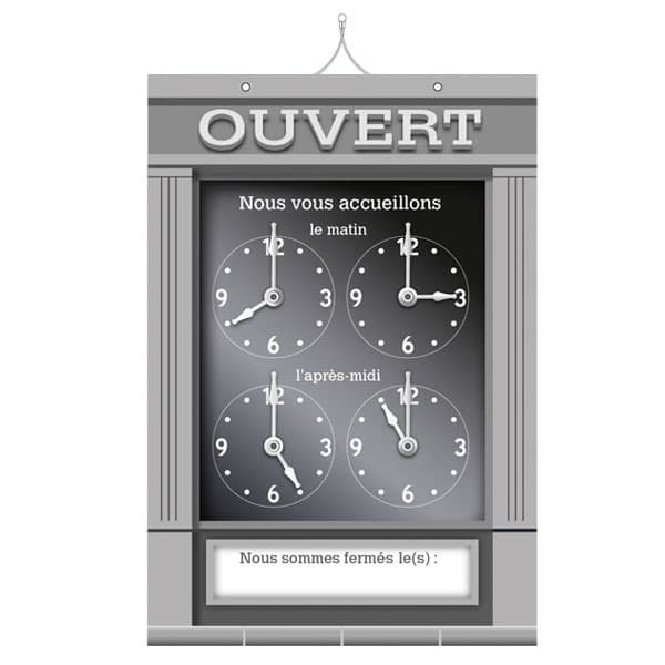 Afficher l'image n°0