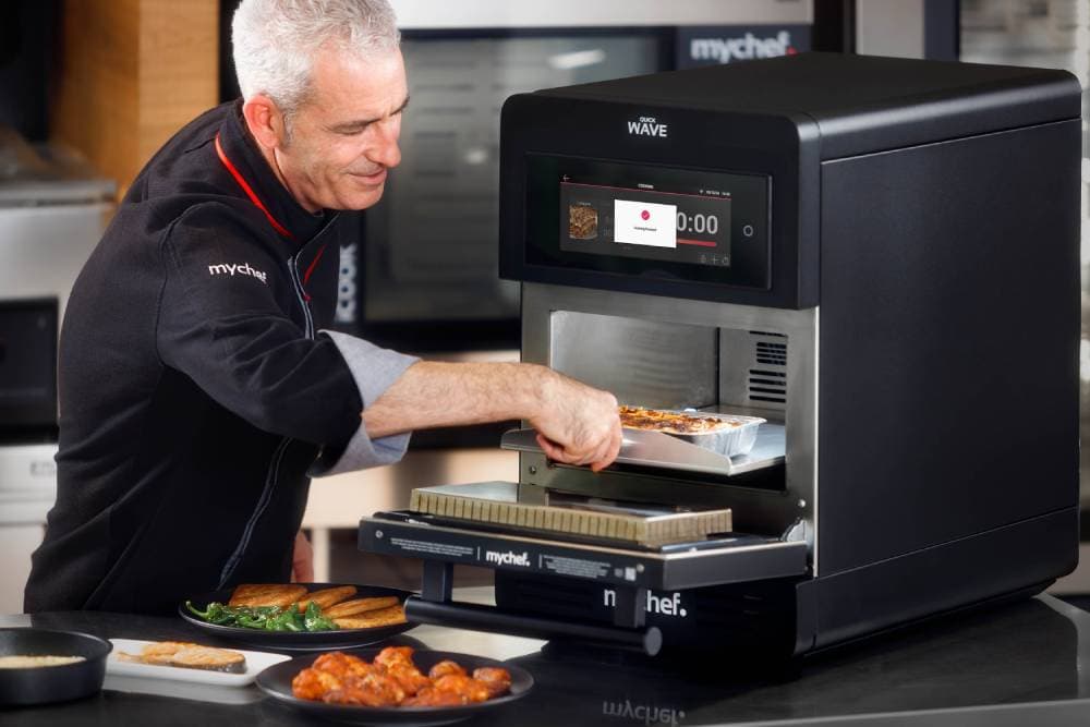 Afficher l'image n°1