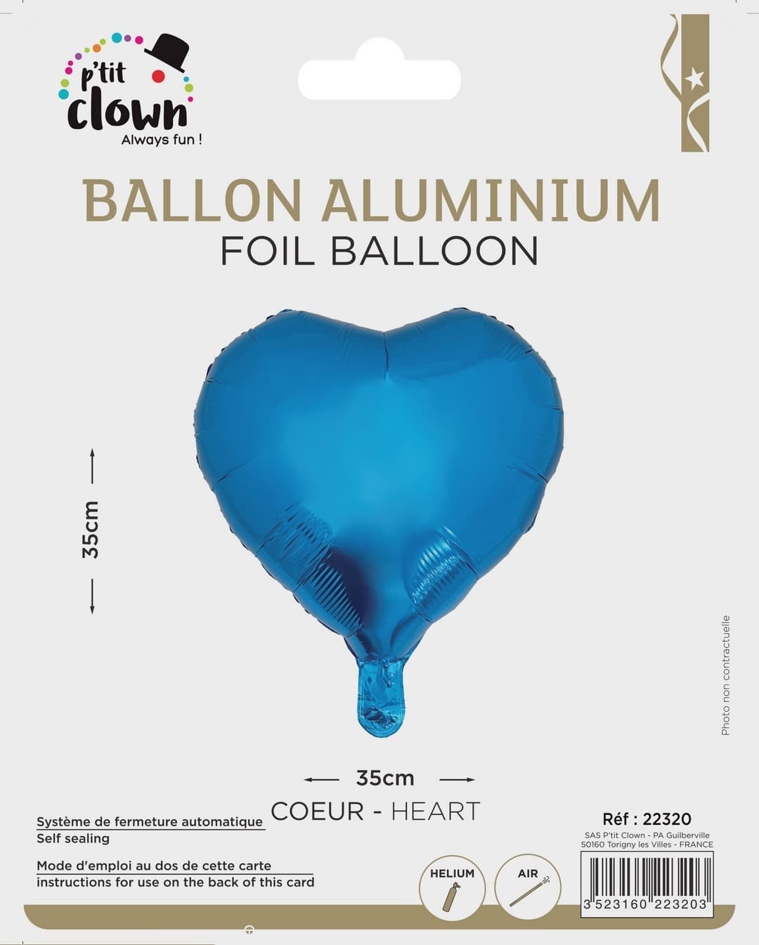 Afficher l'image n°1