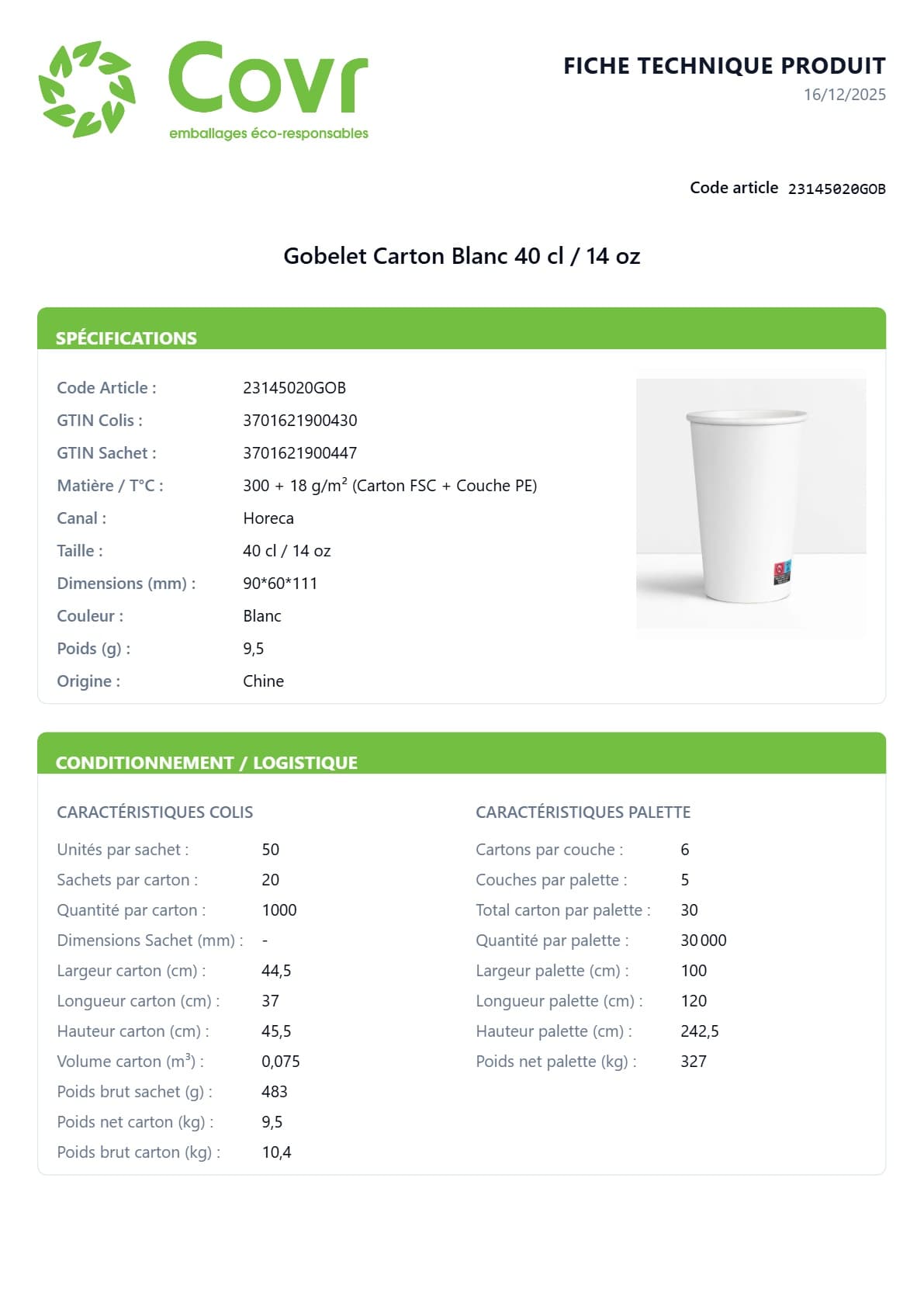 Afficher l'image n°1