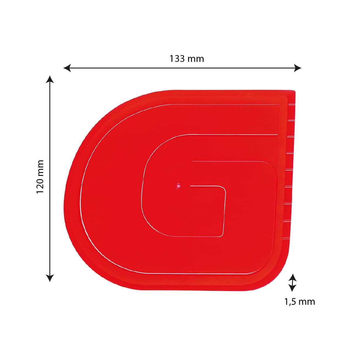 Afficher l'image n°2