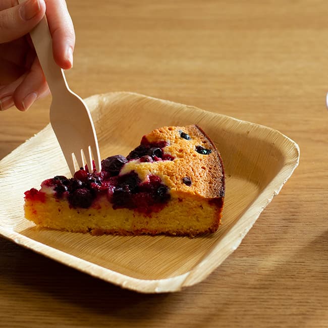 Afficher l'image n°1