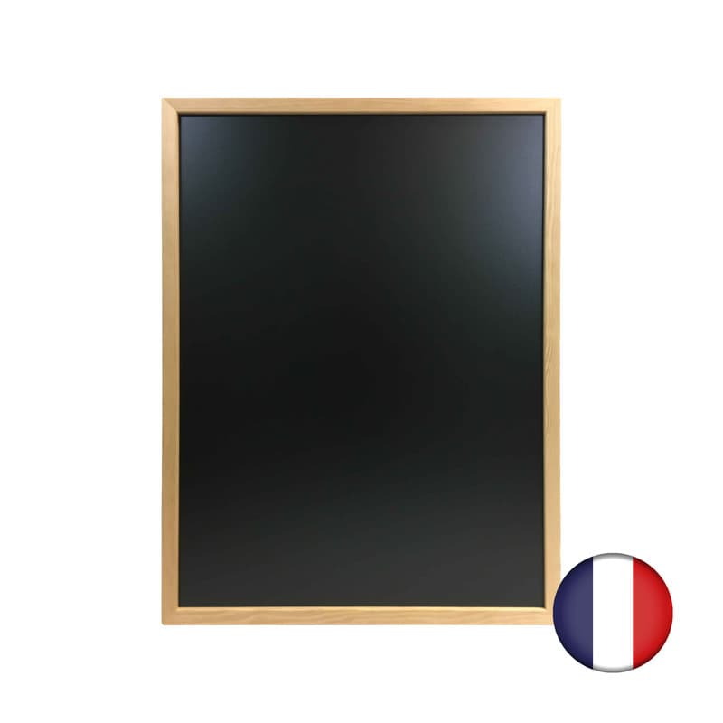 Afficher l'image n°0