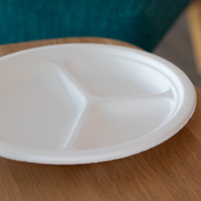 Afficher l'image n°1