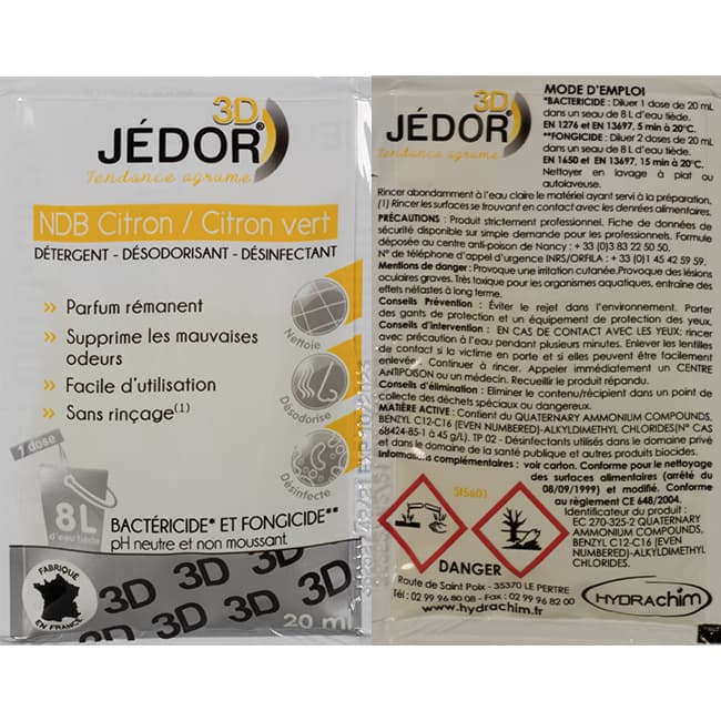 Afficher l'image n°2